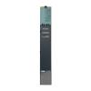 Y9S5QZ5 Drive 6SL3100-1AE31-0AB0 view 1