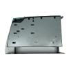 Y9S5QZ5 Drive 6SL3100-1AE31-0AB0 view 2