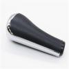 6-Speed Automatic Transmission Gear Lever Knob, Gear Shifter Ball Joint, for Citroen, C3, 2002-2010, 2403EF view 2