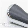 6-Speed Automatic Transmission Gear Lever Knob, Gear Shifter Ball Joint, for Citroen, C3, 2002-2010, 2403EF view 3