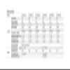 1000W Single Output DC-DC Converter SD-1000L/SD-1000H 12V 24V 48V(SD-1000H-24) view 2
