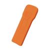 Customs Fit Silicone Protector with Screen and Lens Coverage for Pocket 3 Camera Case Screen Protector Sleeve Case view 1
