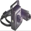 ansice Wired Indoor Mini Case 3MP Network Camera Wide Angle 2.5mm Lens Video POE IP Camera Day time Color Vision 3.0MP IP Security No Infrared Function view 1