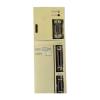 Y9S5QZ5 Drive SGD-02ASY25 view 1