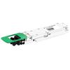 OPSTRAN 800GBASE 2X FR4 OSFP Finned Top PAM4 InfiniBand NDR Optical Transceiver Module Compatible with NVIDIA/Mellanox MMS4X50-NM for Quantum-2 Switches 1310nm 2km DOM Dual Duplex LC/UPC SMF view 1