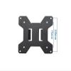 ZCERA Steel Hole spacing Bracket 75x75 and 100x100 for Computer Monitor mounting - view 2