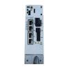 Y9S5QZ5 Drive CMMT-AS-C2-3A-MP-S1 view 1