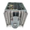 Power Supply for - TRIO-PS/3AC/24DC/20 2866394 view 2
