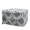 Sheenburphy Projector Cover, Suitable For Ceiling Home And Outdoor Installation Of Video Projector Dust And Water Protection view 2