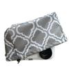 Sheenburphy Projector Cover, Suitable For Ceiling Home And Outdoor Installation Of Video Projector Dust And Water Protection view 3