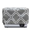 Sheenburphy Projector Cover, Suitable For Ceiling Home And Outdoor Installation Of Video Projector Dust And Water Protection view 4