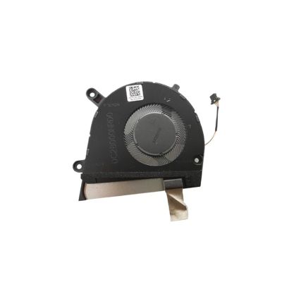 0YV2YK 09JN72 for 14 7490 Cooling Fan Cooler Fan Heatsink Radiator CN-09JN72 CN-0YV2YK 9JN72 YV2YK(0YV2YK)