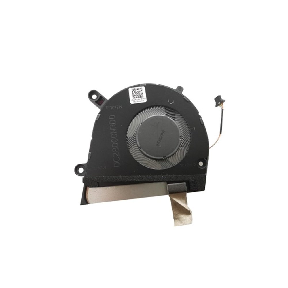 0YV2YK 09JN72 for 14 7490 Cooling Fan Cooler Fan Heatsink Radiator CN-09JN72 CN-0YV2YK 9JN72 YV2YK(0YV2YK)