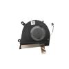 0YV2YK 09JN72 for 14 7490 Cooling Fan Cooler Fan Heatsink Radiator CN-09JN72 CN-0YV2YK 9JN72 YV2YK(0YV2YK) view 1
