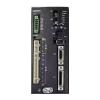 Y0S3QZ1 Drive NXD75-S view 1