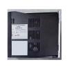 Y0S3QZ1 Drive NXD75-S view 2