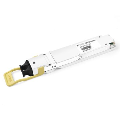 OPSTRAN 800GBASE 2xDR4/DR8 OSFP Finned Top PAM4 InfiniBand NDR Optical Transceiver Module Compatible with NVIDIA/Mellanox MMS4X00-NS for Quantum-2 Switches 1310nm 100m DOM Dual MPO-12/APC SMF