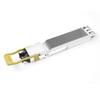 OPSTRAN 800GBASE 2xDR4/DR8 OSFP Finned Top PAM4 InfiniBand NDR Optical Transceiver Module Compatible with NVIDIA/Mellanox MMS4X00-NS for Quantum-2 Switches 1310nm 100m DOM Dual MPO-12/APC SMF view 2