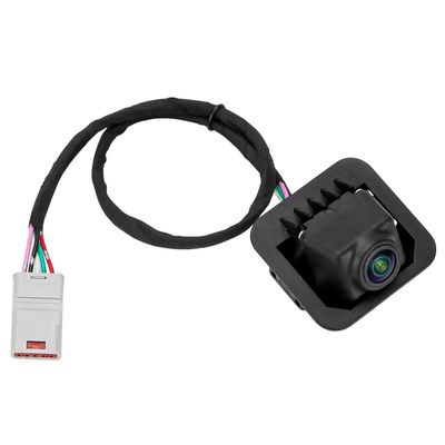 23188736 Rear View Camera Replacement for GMC Terrain 2018-2023, OE Backup Cam Replaces 2318-8736 by GreenYi