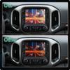 23188736 Rear View Camera Replacement for GMC Terrain 2018-2023, OE Backup Cam Replaces 2318-8736 by GreenYi view 3