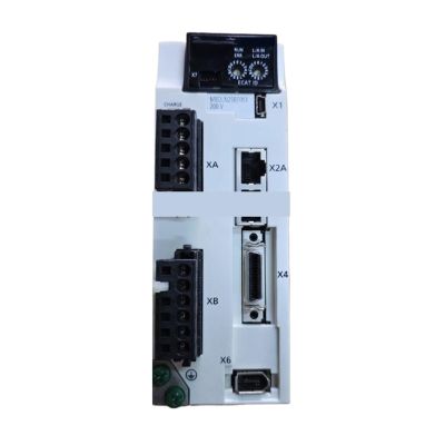 Y9S5QZ5 Drive MBDLN25BE002