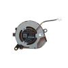 03NVJ1 0YW81W for Latitude 7310 2 in 1 Laptop Cooling Fan Cooler Fan 3NVJ1 CN-03NVJ1 YW81W CN-0YW81W Heatsink(0YW81W Only Fan) view 1