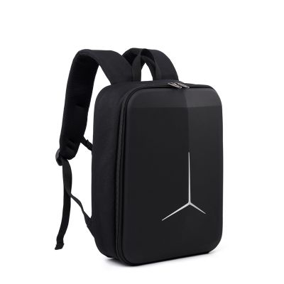 Carrying Bag Organizer Case Suitable for DJI NEO Backpack Goggles N3 Storage Bag Protective Cover Accessories