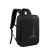 Carrying Bag Organizer Case Suitable for DJI NEO Backpack Goggles N3 Storage Bag Protective Cover Accessories view 1