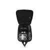 Carrying Bag Organizer Case Suitable for DJI NEO Backpack Goggles N3 Storage Bag Protective Cover Accessories view 2