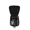 Carrying Bag Organizer Case Suitable for DJI NEO Backpack Goggles N3 Storage Bag Protective Cover Accessories view 3