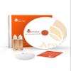 Arsvita Laser Lens Cleaner Disc Cleaning Set, ARCD-03 view 1