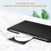 Arsvita Laser Lens Cleaner Disc Cleaning Set, ARCD-03 view 4