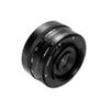 AstrHori 18mm F5.6 Shift Lens for Full-Frame Mirrorless Cameras, 6mm Perspective Control Ultra-Wide Prime Lens for Architecture, Interior and Landscape Photography (fit for X-Mount) view 3