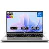 NIMO-15.6" Student-Laptop, 13th Gen Intel N150,16GB RAM 1TB SSD(Beat to i3-1115G4, Up to 3.6GHz), Backlit Keyboard Fingerprint FHD Computer Wi-Fi 6 BT5.2 65W Type-C view 1