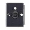 Quick Release QR Plates for Manfrotto 200PL-14 RC2 System 700RC2 701RC2 322RC2 2 in Number view 2