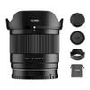 VILTROX AF 14mm F4.0 Air FE Lens for Sony E Mount, 112.6 Ultra-Wide Angle STM Auto Focus Full Frame Lens Compatible with Sony E-Mount Cameras a7IV a7RV a9II a7CII ZVE1 A1 a6700 a6400 a7rv a7iii view 1