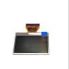 2.4 Inch Camera LCD Display Screen Panel Accessory, Compatible for Kodak, C613 C513 C713 C813 C913 Gen3 Display Replacement Parts. view 1