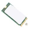 EIMSOAH M.2 2242 SSD, 32GB Internal Solid State Drive for Laptop PC Desktop, with Advanced M.2 Specification for Faster Data Transfer (SD) view 1