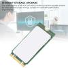EIMSOAH M.2 2242 SSD, 32GB Internal Solid State Drive for Laptop PC Desktop, with Advanced M.2 Specification for Faster Data Transfer (SD) view 2