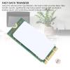 EIMSOAH M.2 2242 SSD, 32GB Internal Solid State Drive for Laptop PC Desktop, with Advanced M.2 Specification for Faster Data Transfer (SD) view 4