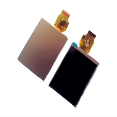Camera LCD Display, Compatible for Fujifilm, Compatible for FinePix, HS30EXR HS33EXR HS35EXR HS30 HS33 HS35 SL300 SL305 with Backlit LCD Screen Replacement