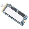 EIMSOAH M.2 2242 SSD, 32GB Internal Solid State Drive for Laptop PC Desktop, with Advanced M.2 Specification for Faster Data Transfer (QL) view 1