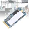 EIMSOAH M.2 2242 SSD, 32GB Internal Solid State Drive for Laptop PC Desktop, with Advanced M.2 Specification for Faster Data Transfer (QL) view 2