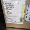 Catalyst C1000FE-48P-4G-L 48-Port PoE Gigabit Ethernet Switch (Renewed) view 2