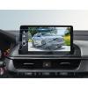 BIBIBO for 2025 2026 Acura ADX Screen Protector 2025 2026 Acura ADX (ADX, A-Spec)(2 Holes On Screen) 9" Tempered Glass Film 2025 2026 Acura ADX Accessories Accessories view 1