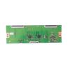 KLUfo T-CON S490YP01V11-HF-CONTROL Logic Board E255400 LJ94-41295C BN91-18910C LVDS Board is for LMM490YP01 C49HG90DMC LC49HG90DMNXZA view 1