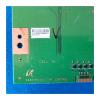 KLUfo T-CON S490YP01V11-HF-CONTROL Logic Board E255400 LJ94-41295C BN91-18910C LVDS Board is for LMM490YP01 C49HG90DMC LC49HG90DMNXZA view 3