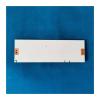 KLUfo T-CON S490YP01V11-HF-CONTROL Logic Board E255400 LJ94-41295C BN91-18910C LVDS Board is for LMM490YP01 C49HG90DMC LC49HG90DMNXZA view 4
