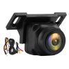 170 HD CMOS Car Backup Camera with Night Vision - Front/Side/Rear View Parking Assistance view 3
