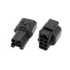 4 Pin Male And Female Sensor DJ7043A-2.2-11/21 Automotive Connector Car Sensors Connectors(5 Sets) view 3